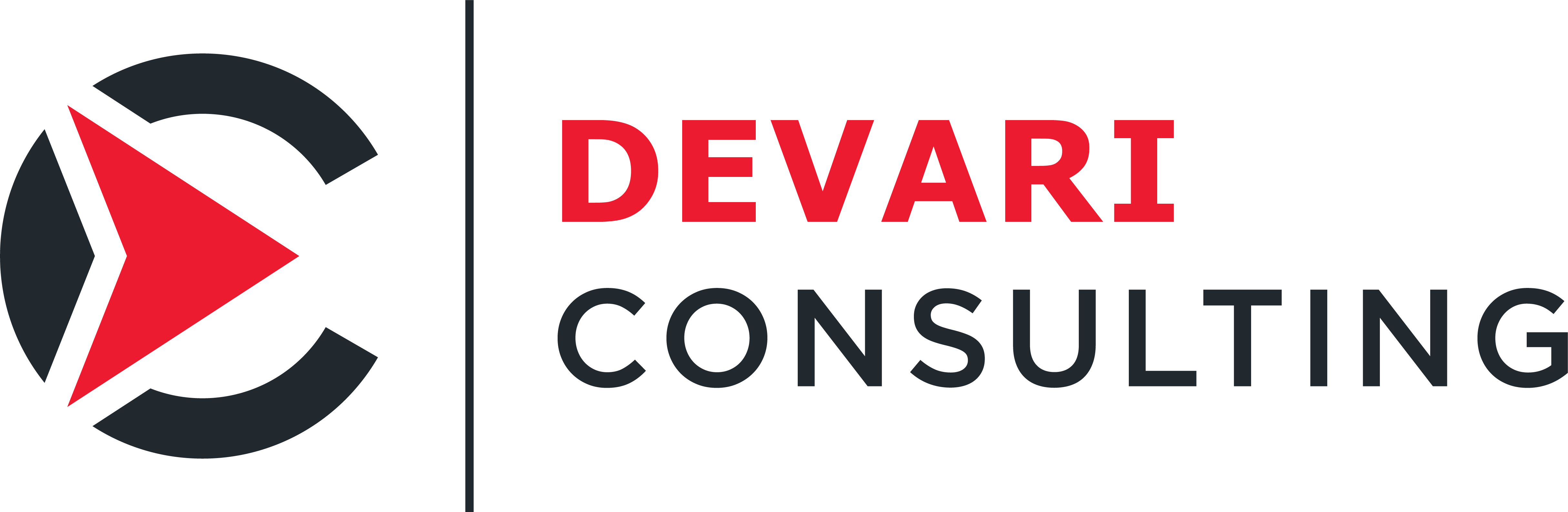 Devari Consulting